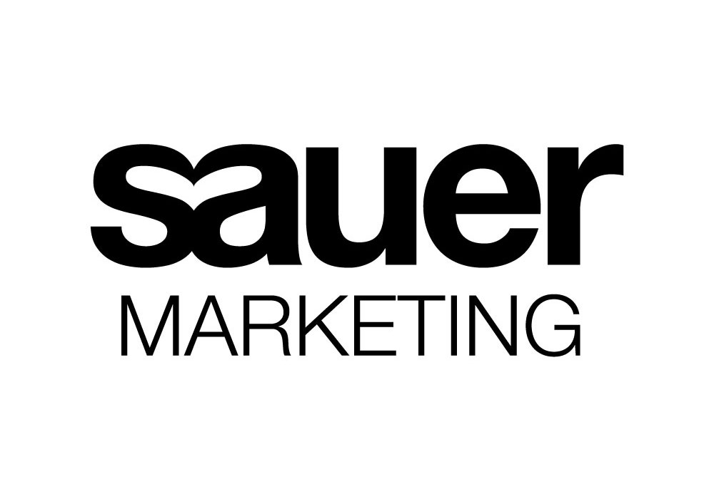 Sauer Marketing Logo